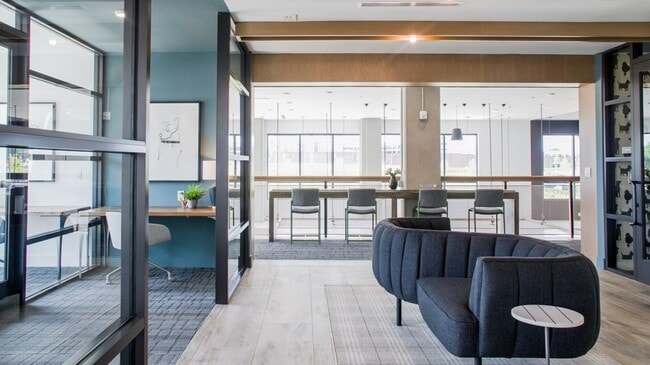 Building Photo - 4015 Craft St