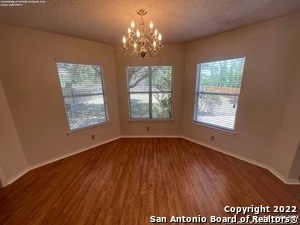 Building Photo - 2111 Domal Ln