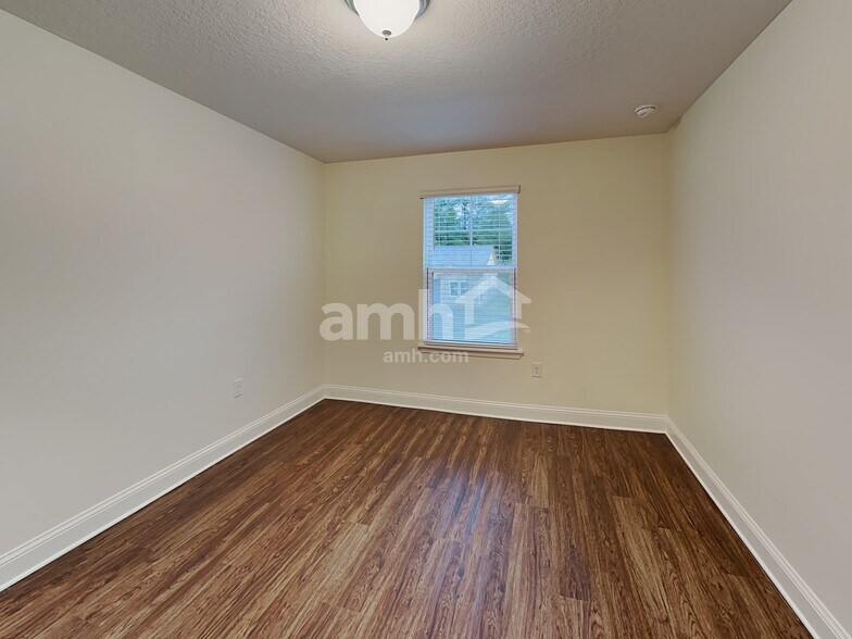 Building Photo - 145 Fornells Way