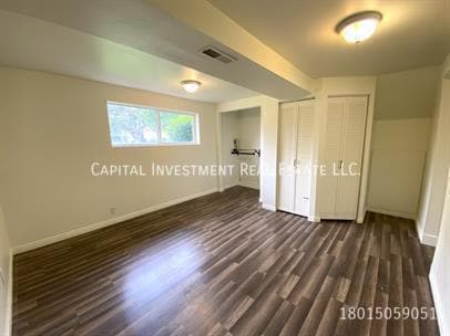 Building Photo - 2989 Rae St