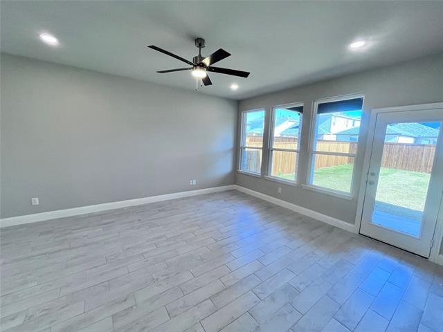 Building Photo - 808 Portina Dr