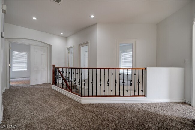 Building Photo - 2412 Energized Ct