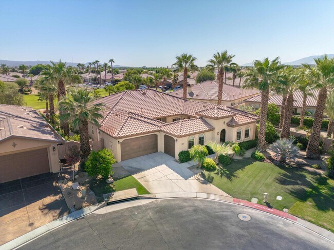 Building Photo - 40834 Adriatico Ct