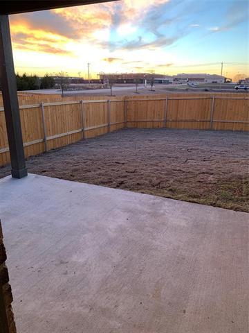 Building Photo - 310 Turquoise Ln