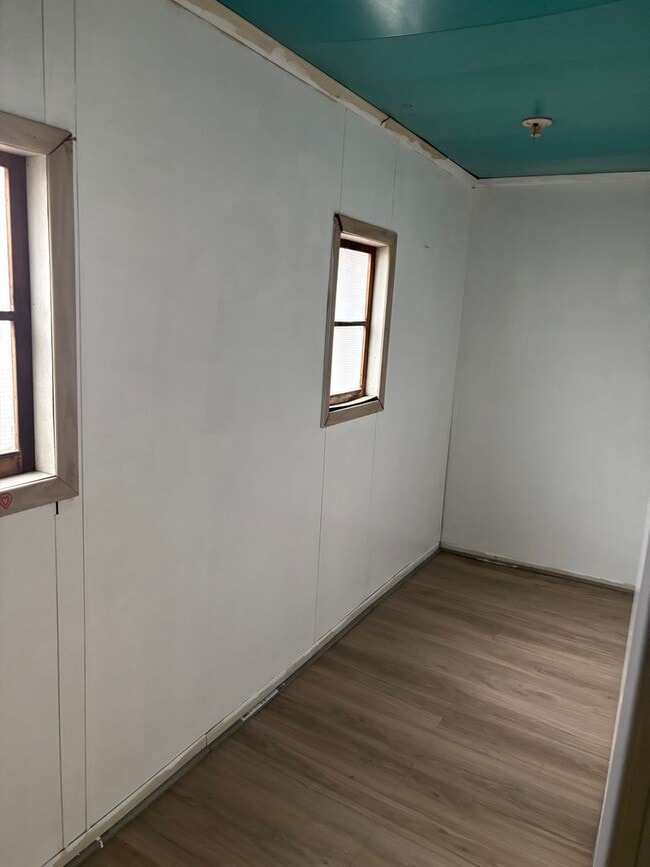 Building Photo - 3Bed New Phila Ranch Home for Rent