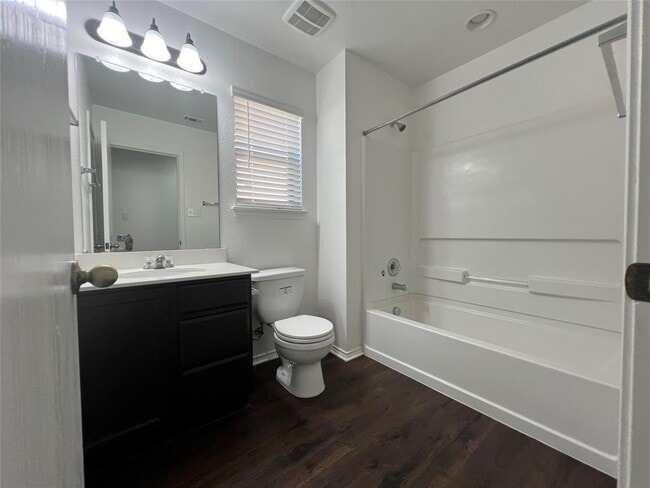 Building Photo - 270 Sheep Trail Dr