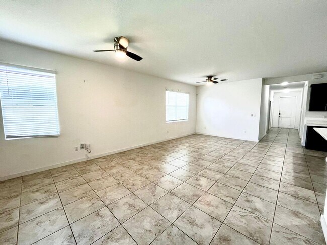 Building Photo - 6089 Wildfire Wy