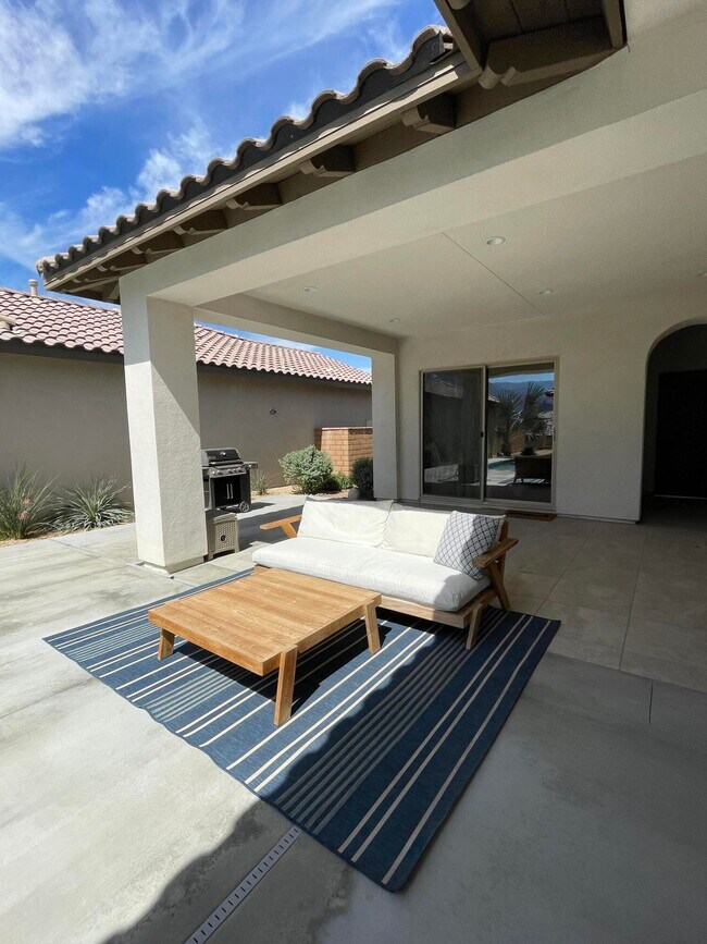 Building Photo - 80325 Champions Wy