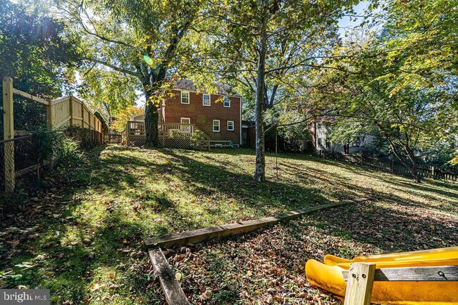 Building Photo - 4505 Conifer Ln