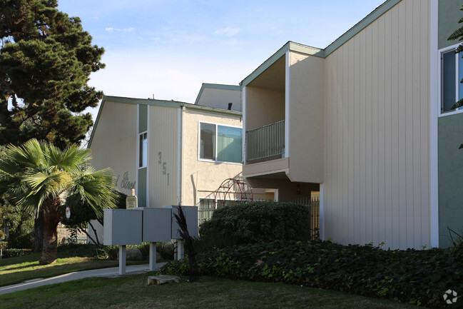 Apartment Finder Carlsbad Ca