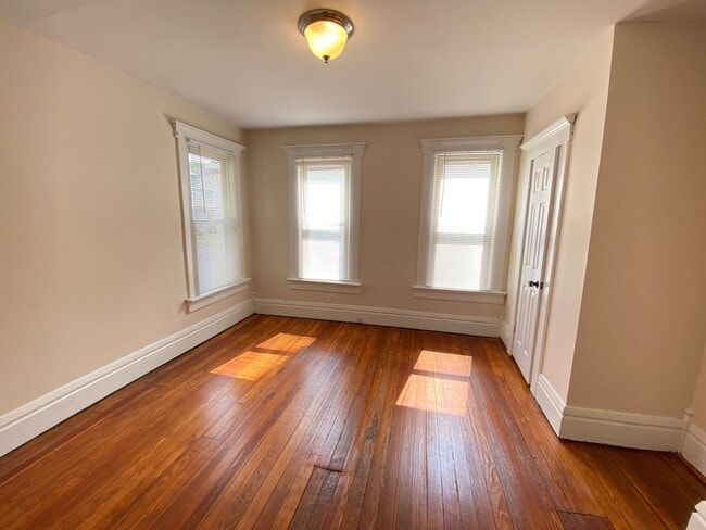 Building Photo - Northwest of OSU Campus! Single Family Hou...