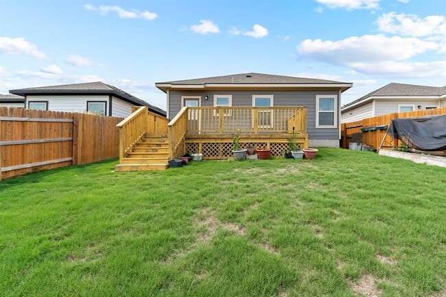 Building Photo - 316 Ancellotta Wy