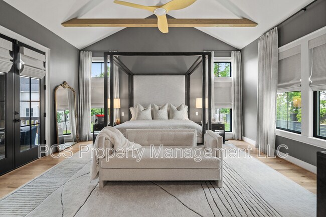Building Photo - 3618 Graythorne Dr