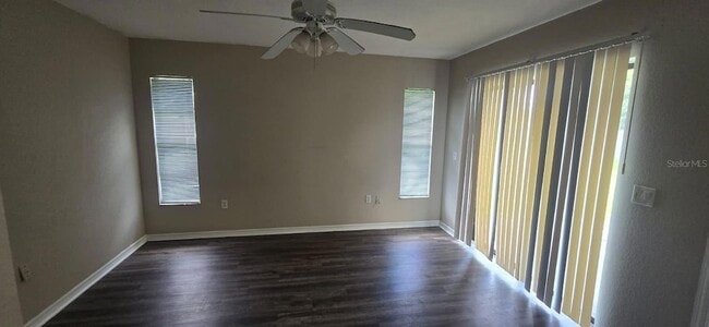 Building Photo - 5498 Montego Ln