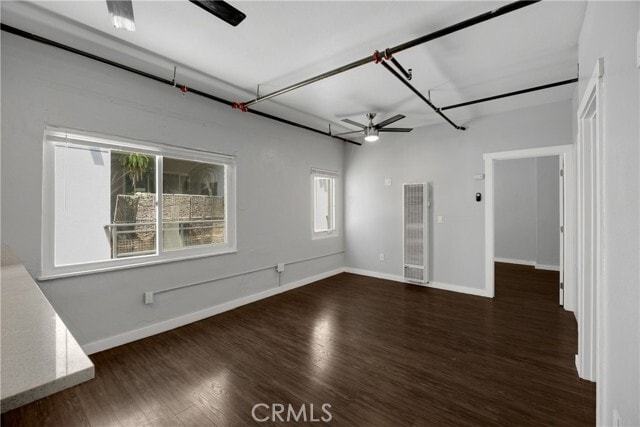 Building Photo - 601 Linden Ave