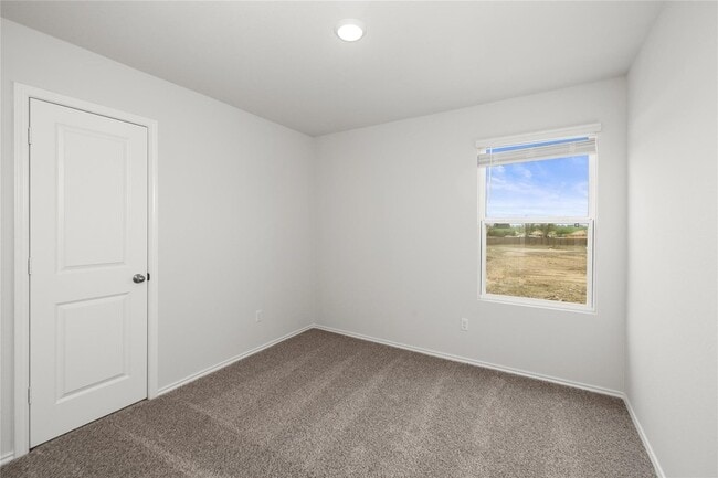 Building Photo - 237 Jackson Dr