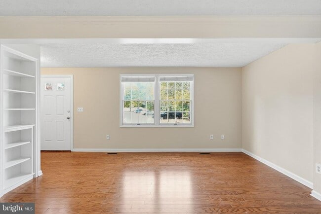 Building Photo - 1118 Casper Dr