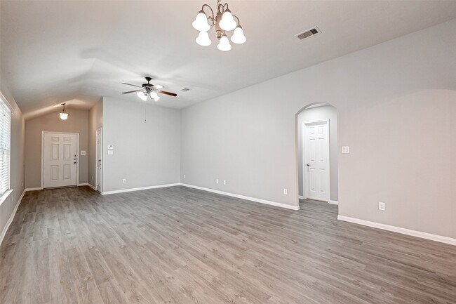 Building Photo - 8210 Rustic Cape Dr