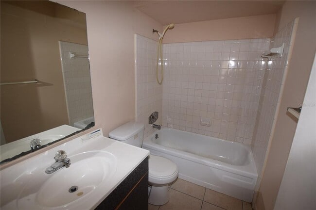 Building Photo - 3248 Split Willow Dr