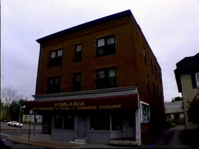 Primary Photo - 697 S Clinton Ave