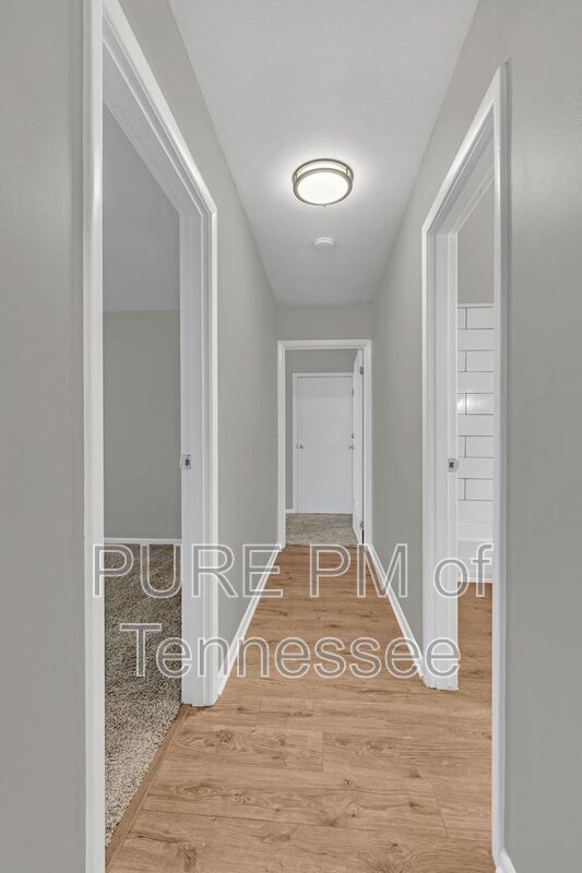 Building Photo - 1302 Mercury Blvd