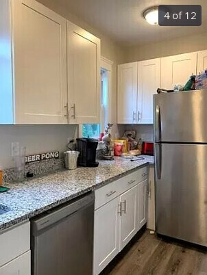 Building Photo - 36 Main St