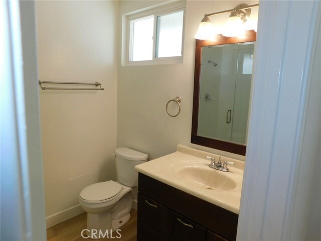 Building Photo - 17595 Santa Maria St