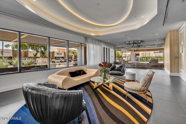 Building Photo - 4422 N 75th St