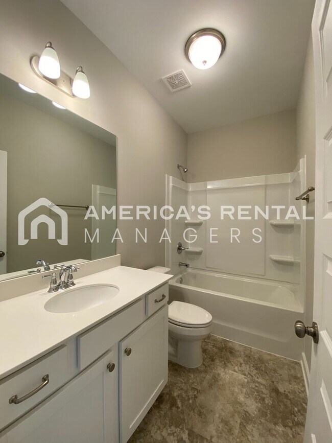 Building Photo - Home for Rent in Brookwood, AL! COMING SOO...