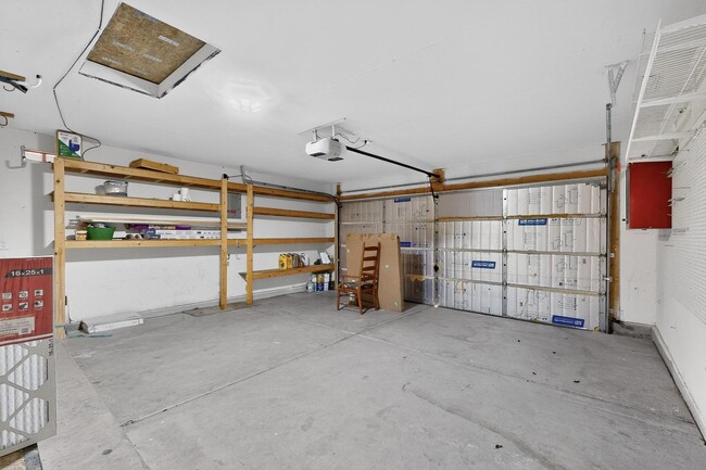 Building Photo - 3212 Ocate Meadows Ct NE