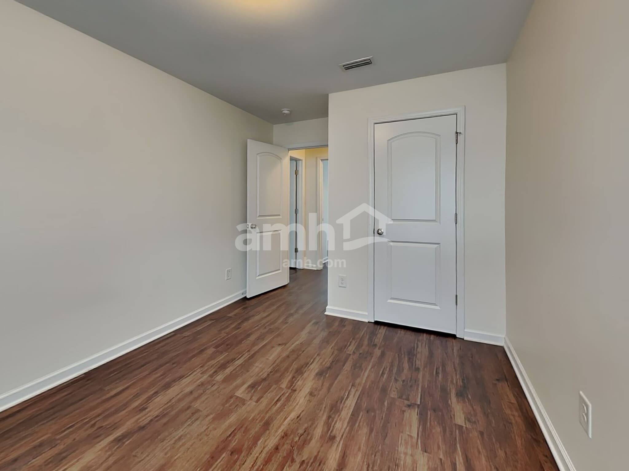 Building Photo - 5215 Smoky Ridge Ln