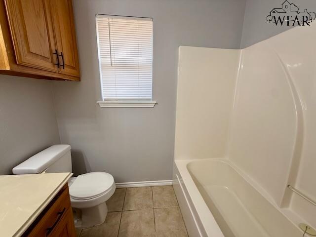 Building Photo - 4809 Olympic Dr