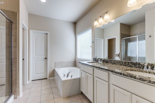 Building Photo - 9905 Beaver Dam Ln