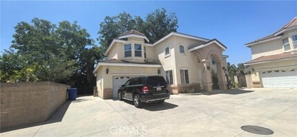 Building Photo - 8943 Emperor Ave
