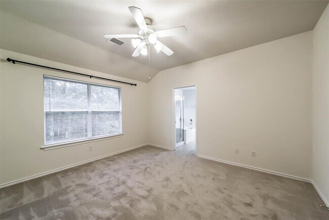 Building Photo - 246 W Stedhill Loop