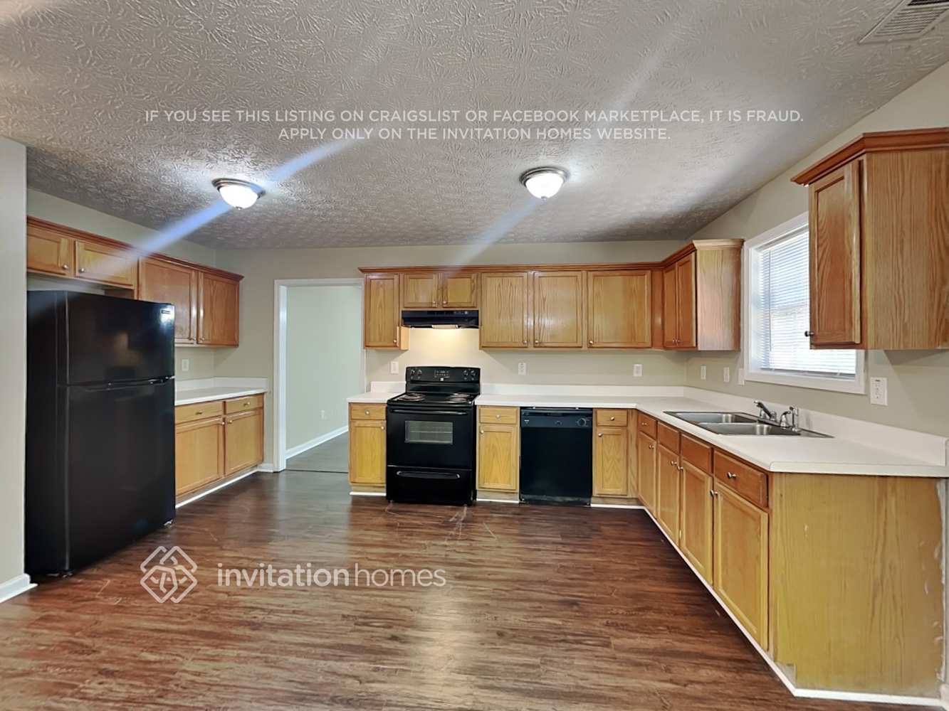 Building Photo - 9009 Jimmy Lee Cir