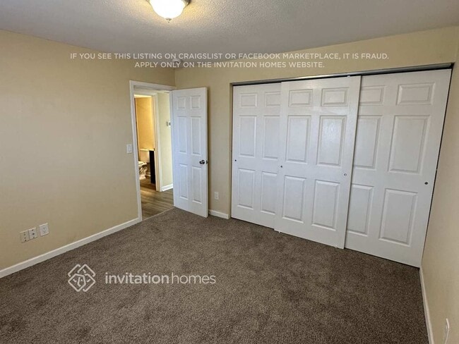 Building Photo - 17579 E Temple Dr