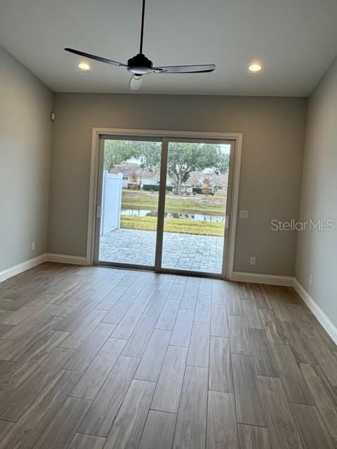 Building Photo - 1163 Windjammer Dr