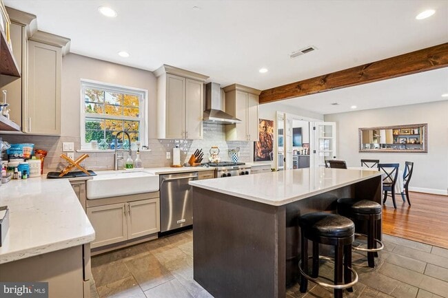 Building Photo - 4110 Edgevale Ct