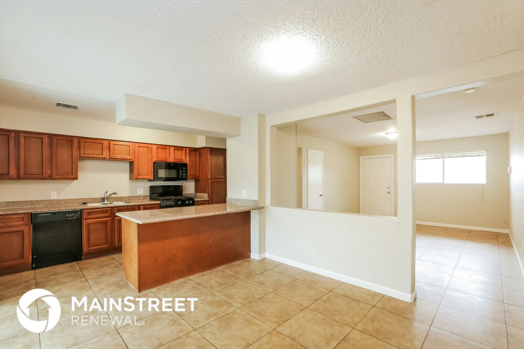 Building Photo - 6353 W Keim Dr