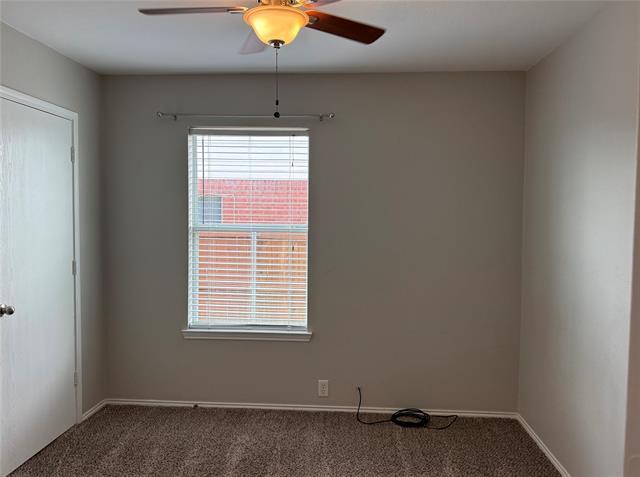 Building Photo - 4514 Quail Run Rd