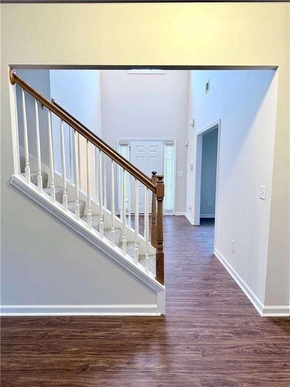 Building Photo - 82 Kennedy Ct