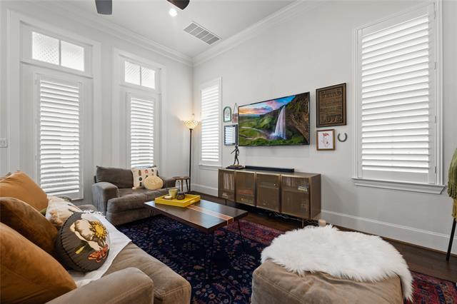 Building Photo - 1717 Wofford Ln