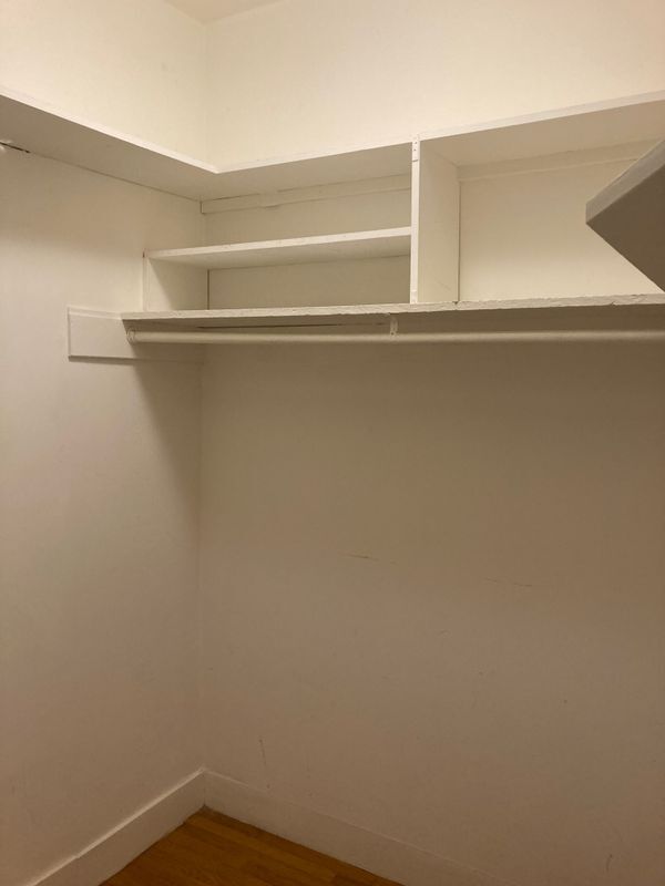 Building Photo - 2255 Market St