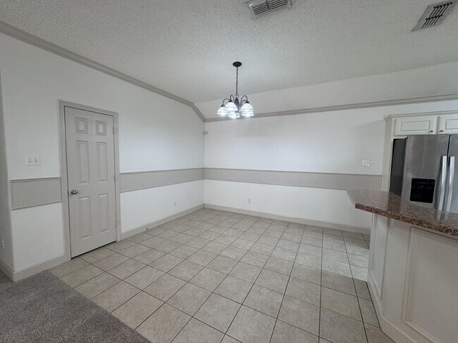 Building Photo - 3518 104th St