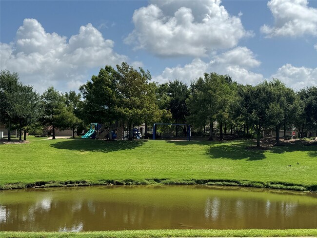 Building Photo - 6407 Densberry Ln