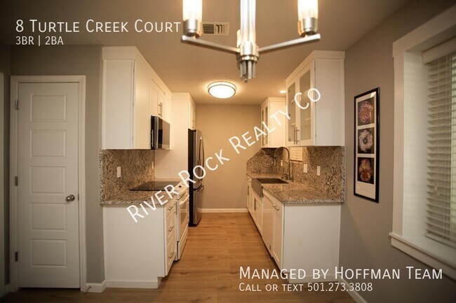 Building Photo - 8 Turtle Creek Ct
