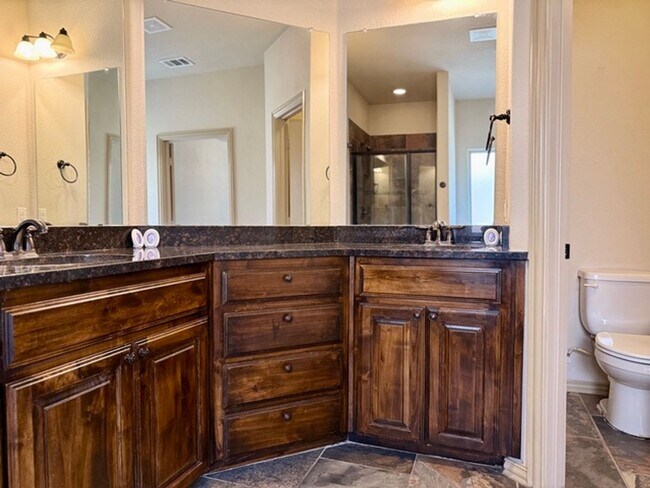 Building Photo - 1409 San Miguel Ct