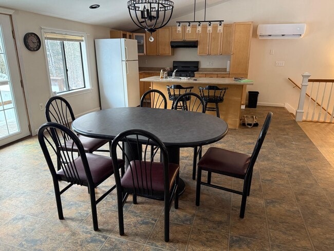 Building Photo - 0 Clark Camp Rd