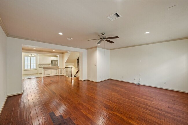 Building Photo - 4018 Childress St